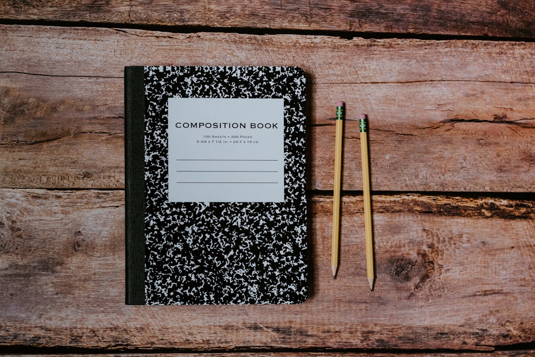Stuck in Repeat Mode? It’s Not the Mistake, It’s Your Learning Curve
